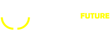 Green For Future