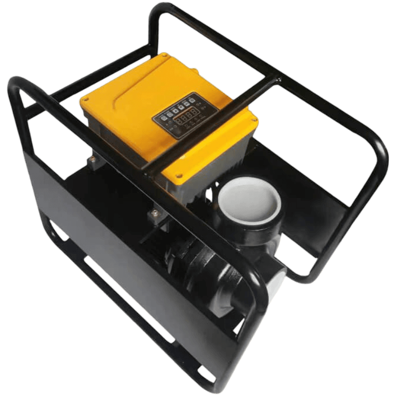 SAMKING 800W Surface Solar Water Pump