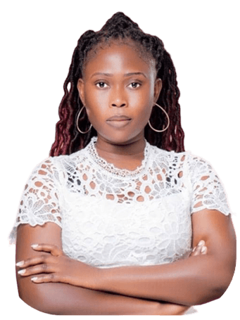 Joyce Pondani